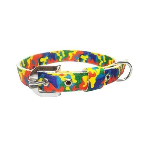 Puppy Collar